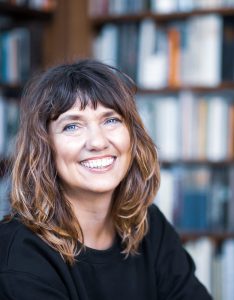 Christine 6090 2 2 portrait