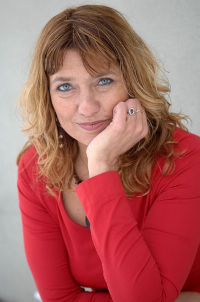 foto groot voor website achtergrond 2