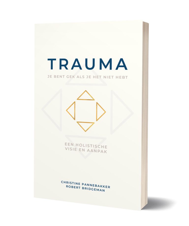 mockup Trauma