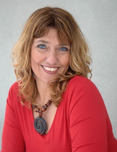 foto groot voor website achtergrond K0208NLBODLT001