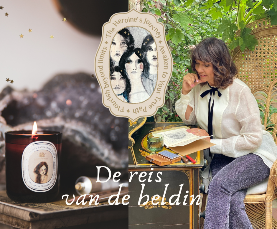 EED73971 DB06 4979 8321 333B76F0161A