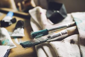 DTS Get Creative Kristine Isabedra Photos ID749