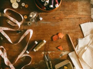 DTS Get Creative Kristine Isabedra Photos ID775