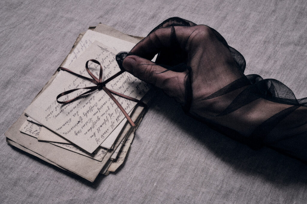 DTS_DAINTY_Riccardo_Contrino_Photo_ID14876