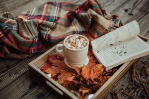 alisa anton JhxGkGgd3Sw unsplash