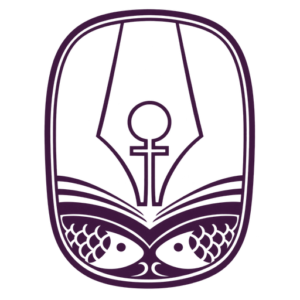 Christinne Pannebakker favicon