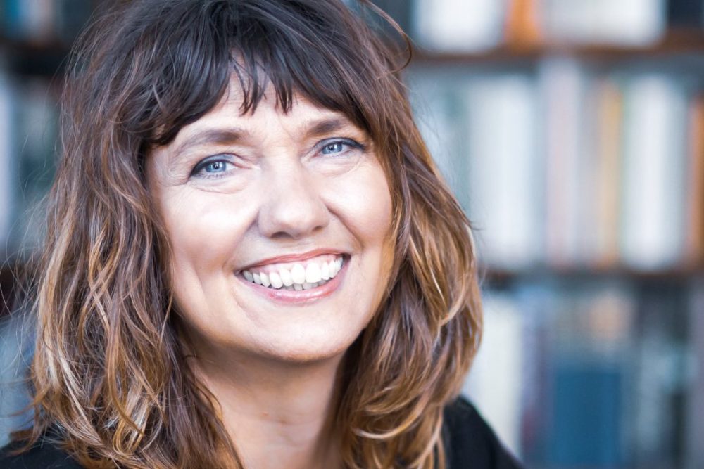 Christine-6090-2-2 portrait