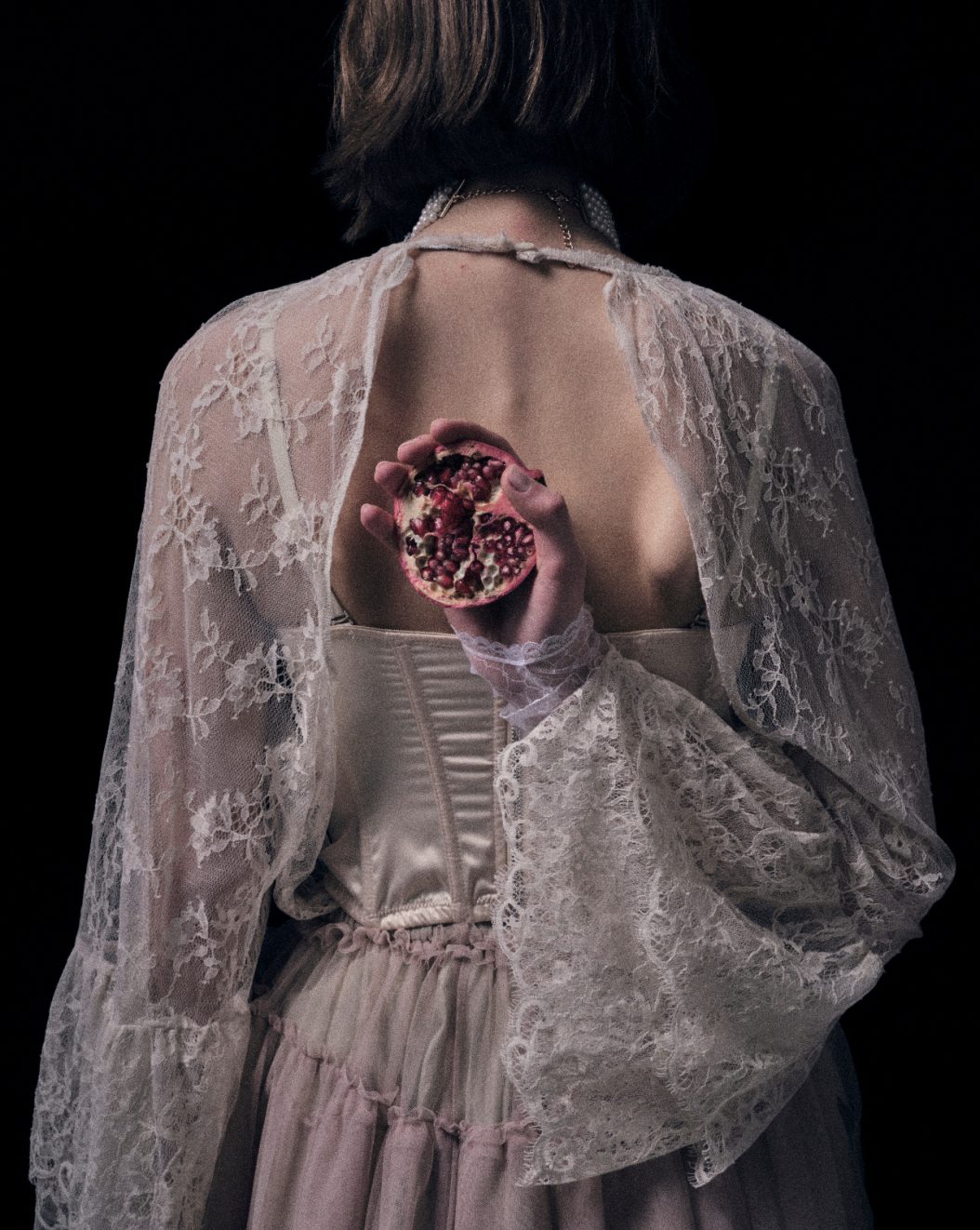 DTS_DAINTY_Riccardo_Contrino_Photo_ID14785
