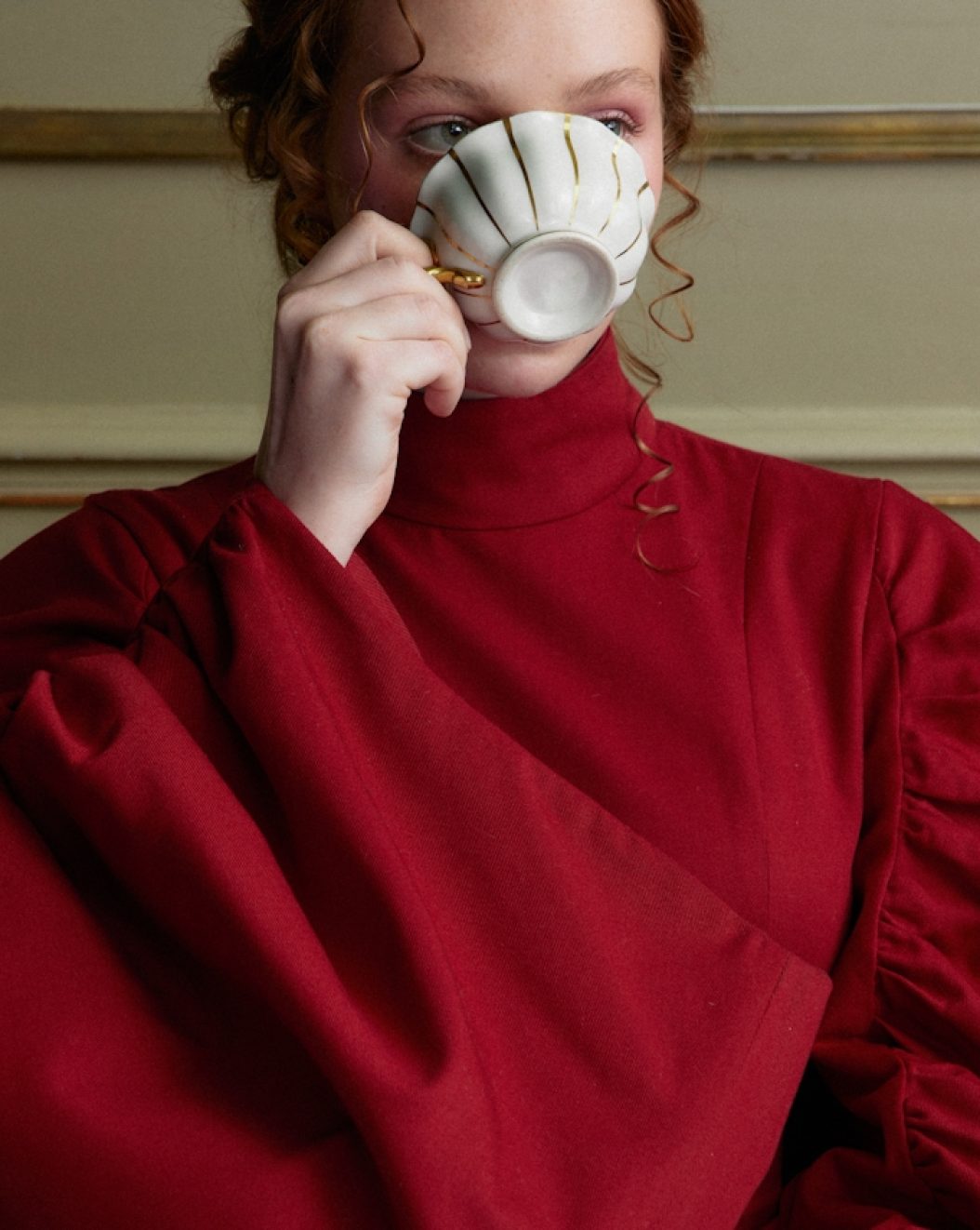 DTS_DECADENT_Debora_Spanhol_Photos_ID12505